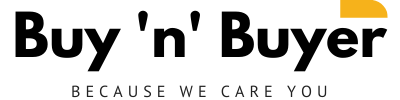 BuynBuyer
