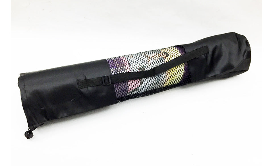 Non-Slip Yoga Gym Mat