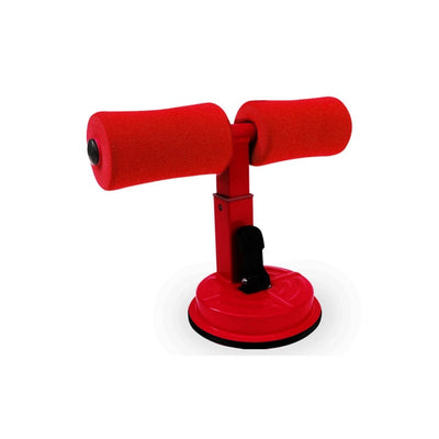 Sit up Assistant Bar