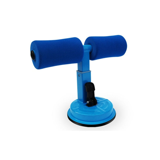 Sit up Assistant Bar