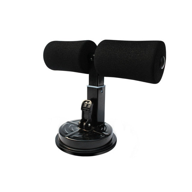 Sit up Assistant Bar