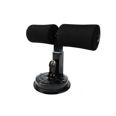 Sit up Assistant Bar
